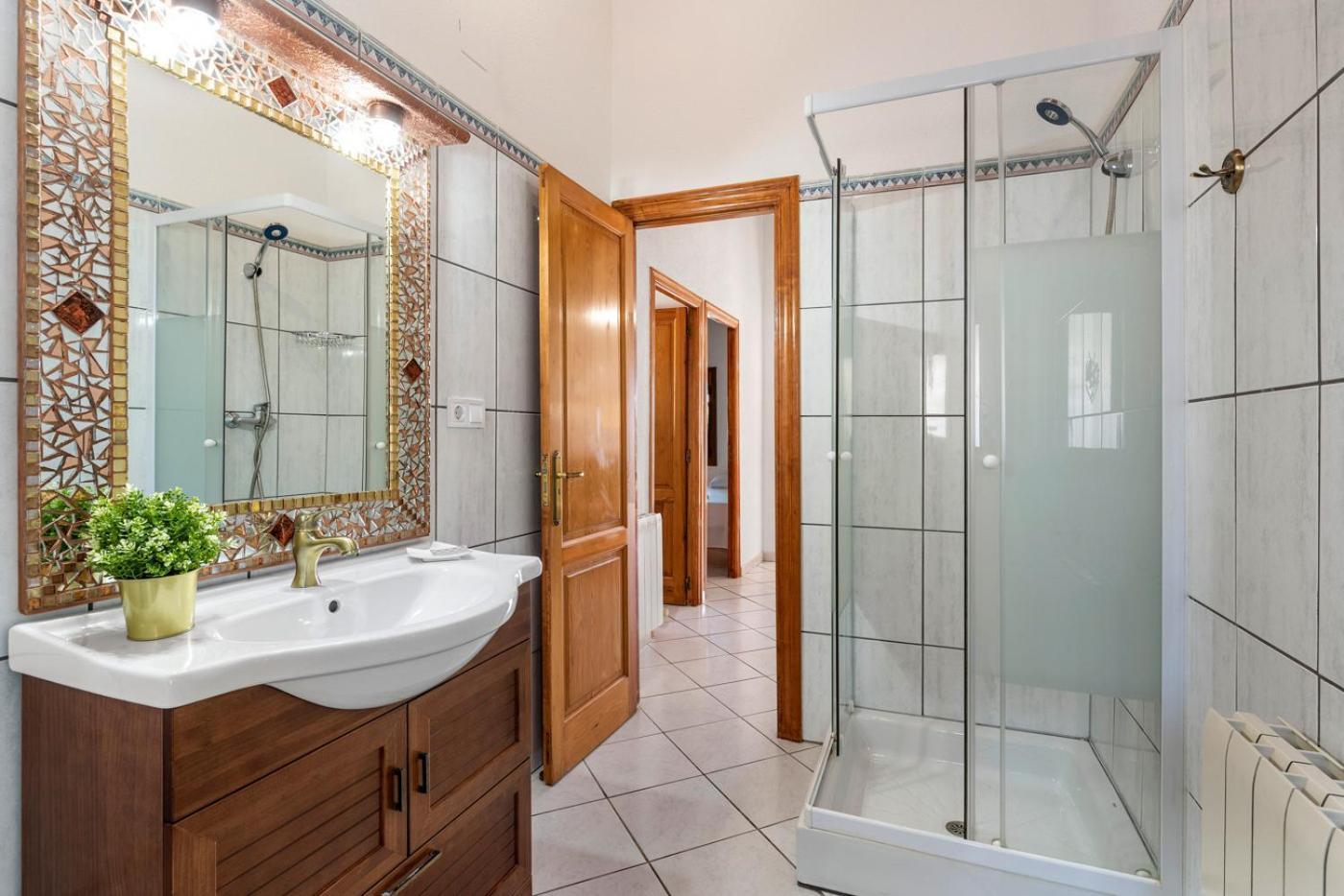 Villa Maeva - Plusholidays Calpe Buitenkant foto