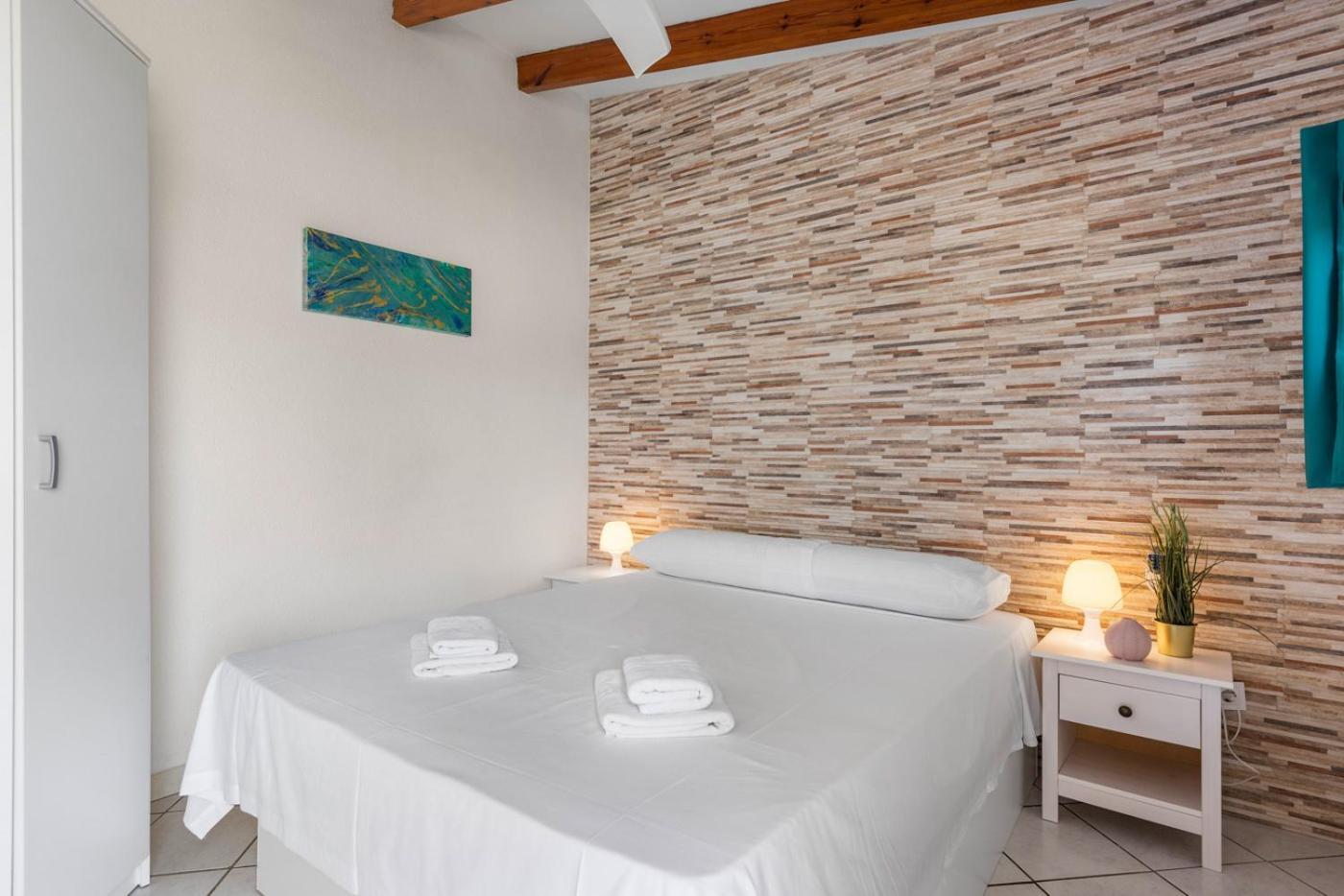 Villa Maeva - Plusholidays Calpe Buitenkant foto